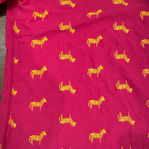 Crew cuts girls swim set - Picture 2 of 4